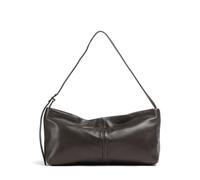 Liebeskind Fiona Sac à bandoulière Cuir 32 cm brun
