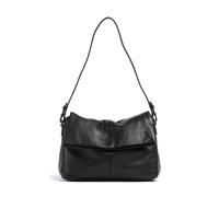 Liebeskind Fiona Sac à bandoulière Cuir 29 cm noir