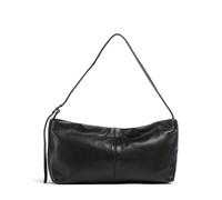 Liebeskind Fiona Sac à bandoulière Cuir 32 cm noir