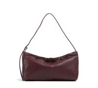 Liebeskind Fiona Sac à bandoulière Cuir 32 cm rouge