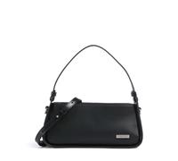 LIEBESKIND BERLIN Franzis Calf Crossbody XS Black