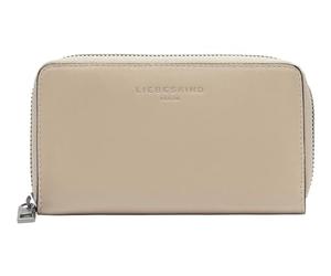 LIEBESKIND Frieda Lila Sheep Natural, Sac à main