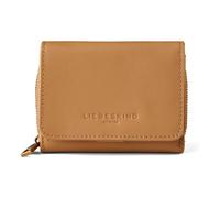LIEBESKIND BERLIN porte-monnaie Pablita Wallet Light Tan