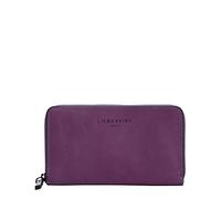 Liebeskind GmbH Frieda, Porte-Monnaie M Femme