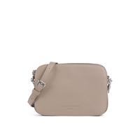 Liebeskind Harris Luka Sac bandoulière brun clair, femme