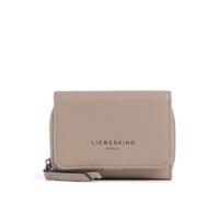 Liebeskind Harris Pablita Portefeuille beige, femme