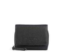 Liebeskind Harris Pablita Portefeuille noir, femme