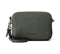 Liebeskind Harris Luka Sac bandoulière kaki, femme