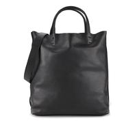 Liebeskind Hera Sac à main Cuir 31 cm noir