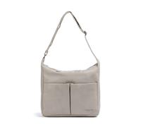 Liebeskind Hera Sheep Natuarl M Sac fourre-tout beige/blanc, femme