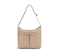 Liebeskind Hera Sheep Natuarl M Sac fourre-tout beige, femme