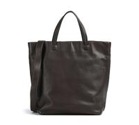 Liebeskind Hera Sheep Natural L Cabas brun foncé, femme