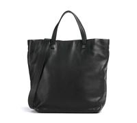 Liebeskind Hera Sheep Natural L Cabas noir, femme