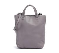 Liebeskind Hera Sheep Natural M Sac à main lavande, femme
