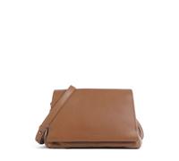 Liebeskind Hera Sac à bandoulière Cuir 27 cm brun