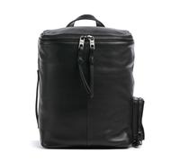 Liebeskind Berlin Sac à dos 'Hera' noir, Taille 1