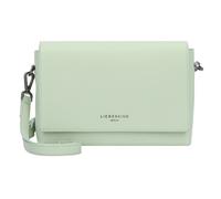 Liebeskind Hilla Sac à bandoulière Cuir 22 cm vert