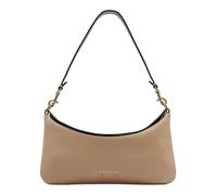 Liebeskind Hobo pour femme, sable, M