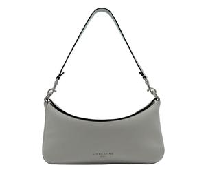 LIEBESKIND, Hobo Femme, M