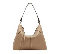 Liebeskind, Hobo Femme, sable, M