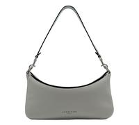 Liebeskind, Hobo Femme, Thunder, M