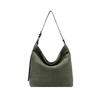 Liebeskind Hobo L Chudy Cow Divisio Cypress Green, Femmes