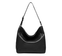Liebeskind Hobo L Chudy Natural Femmes, Black Sheep L, L