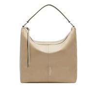 Liebeskind, Hobo L Femme, naturel, L