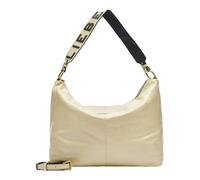 Liebeskind Hobo L Hobo L, Vintage Linen, L