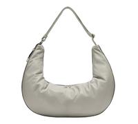 LIEBESKIND Hobo L Moon Sheep Natural, Sac à Main Femme