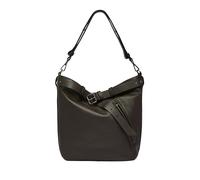 LIEBESKIND Hobo L Zita Small Pebble, Femme
