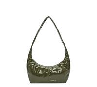 Liebeskind Bo Sac à bandoulière 35 cm vert