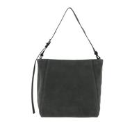 Liebeskind Hobo M Chudy Cow Divisio Cypress Green, Femmes