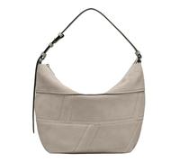 Liebeskind Hobo M Edda Promo Suede, Femmes, Stone, m