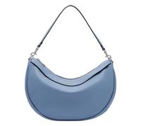 Liebeskind, Hobo M Femme, Bleuet, Taille unique