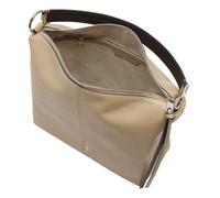 LIEBESKIND, Hobo M Femme, M