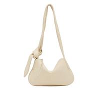 LIEBESKIND Hobo M, Hobo M