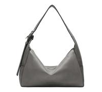 LIEBESKIND Hobo M Lou 2 3d Leather, Hobo