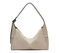 Liebeskind Hobo M Lou Small Femmes, Stone Pebble M, m