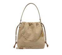LIEBESKIND Hobo M Lya Ii Denim, Hobo