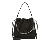 LIEBESKIND Hobo M LYA II Hydro Suede, Femme