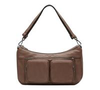 LIEBESKIND Hobo M Maia Sheep Natural, Hobo