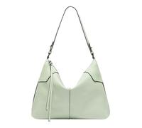 Liebeskind Mila Sac à bandoulière Cuir 34 cm sage (TAS033729)