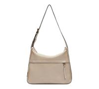 Liebeskind Sky Sac à bandoulière Cuir véritable 33 cm brun