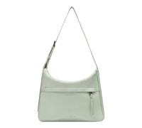 Liebeskind Hobo M Sky Sheep Natural, Sac à Main Femmes, Sauge