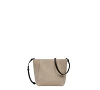 Liebeskind Hobo S Chudy Cow Divisio Stone, Femmes