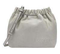 Liebeskind Hobo S Cloud Sheep Natural, Femmes, Acier, S