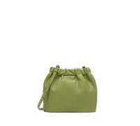 Liebeskind Hobo S Cloud Sheep Natural, Femmes, Fresh Green, s
