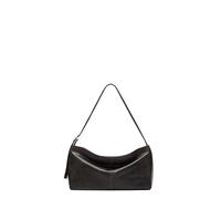 Liebeskind Hobo S Fiona Lamb Prado, Femmes, Coconut grillé