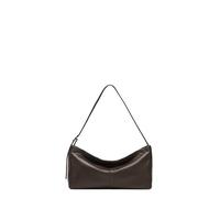 Liebeskind Hobo S Fiona Sheep Natural, Femmes, Coconut grillé